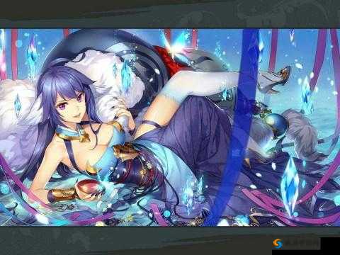 狐妖小红娘手游求婚大作战怎么过？求婚大作战副本一览