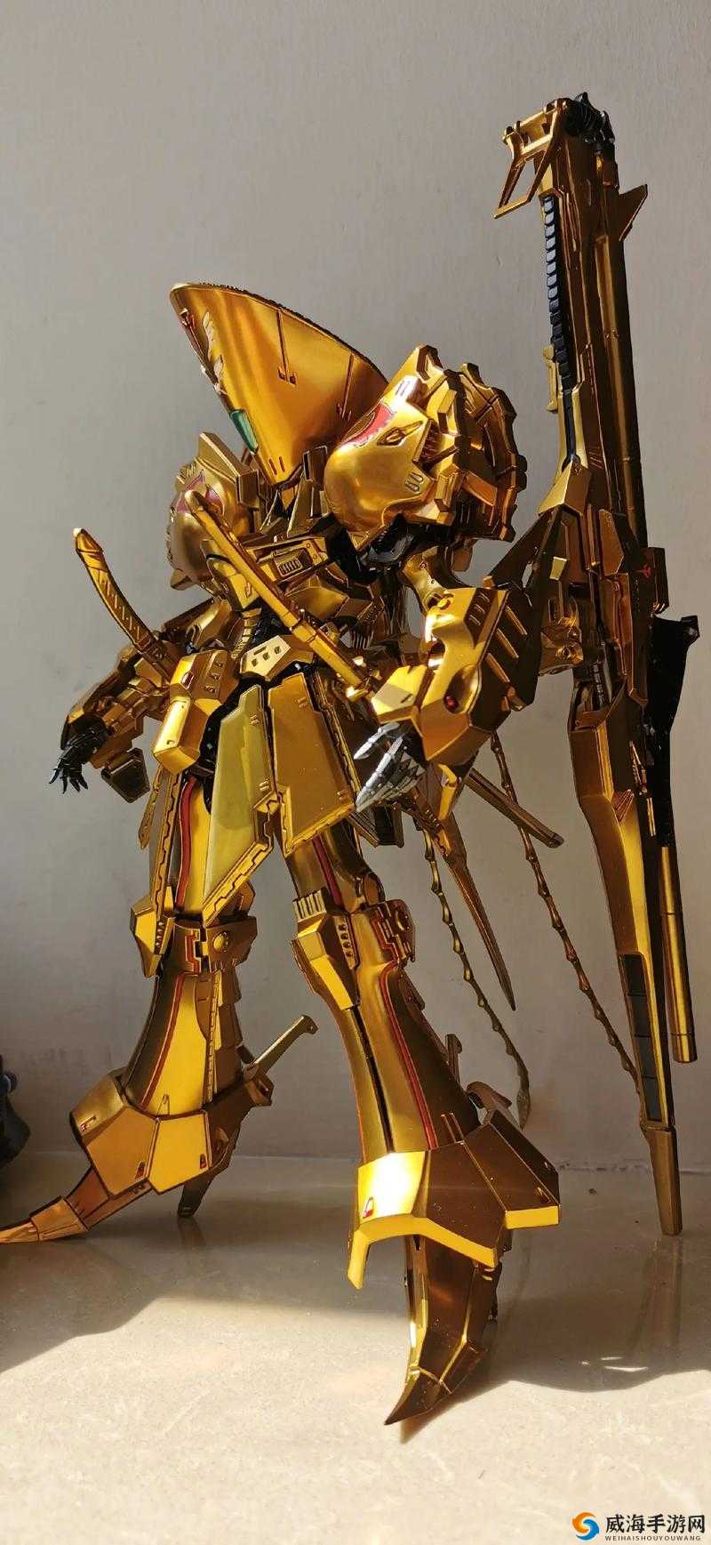 神之物语最强五星骑士选择，培养哪个厉害？