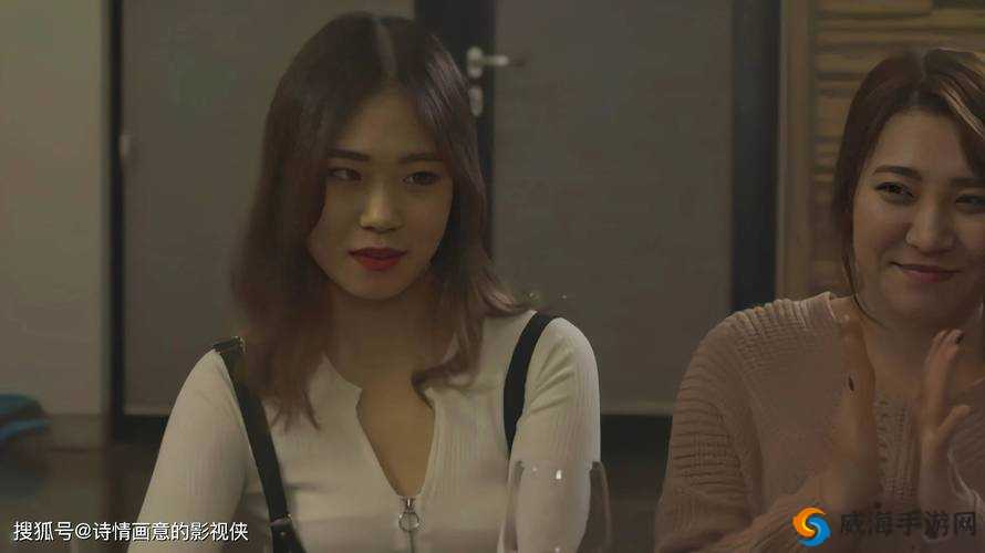 啊啊啊啊啊啊～嗯嗯黄 片：探索欲望与情感的私密世界