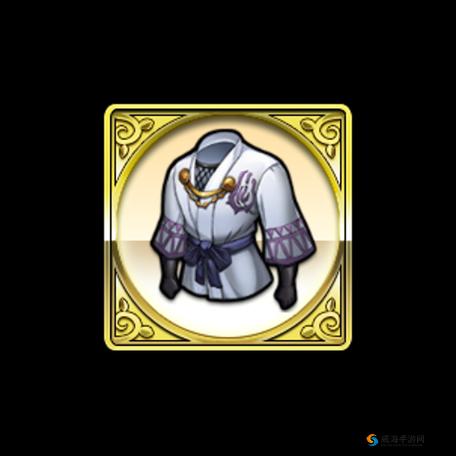 梦幻模拟战武士厉害吗？武士属性一览