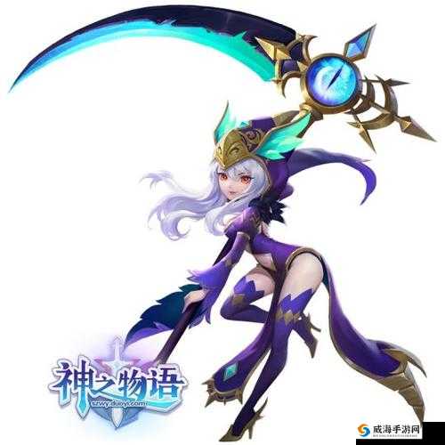 神之物语五星骑士卡牌哪个好，资源管理、高效使用与最大化价值
