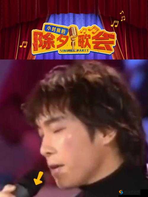 适合一个人看的电视：那些能慰藉心灵的精彩剧集