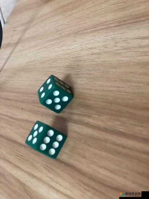 铜铜铜锵锵锵锵锵九幺：这是一个特别的组合名称