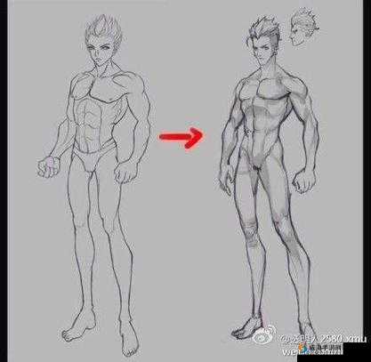 肌肌插肌肌：探索未知的神秘领域