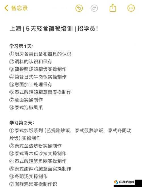 疯狂厨房 2 双人模式新手教程:从零开始的美食冒险