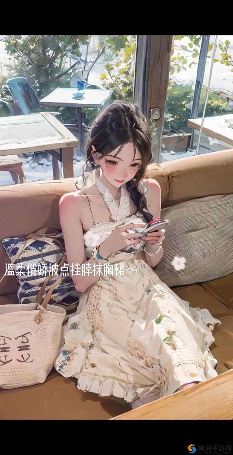 校花 X：开腿让我爽一晚，求你了