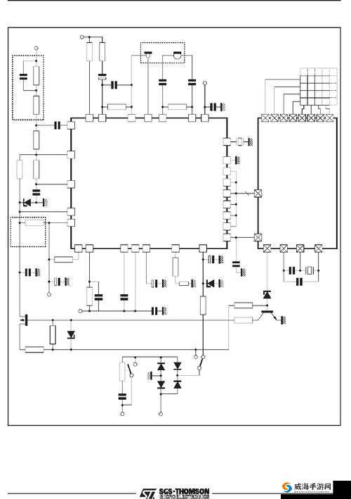 17c14mc：关于它的具体含义与相关探讨
