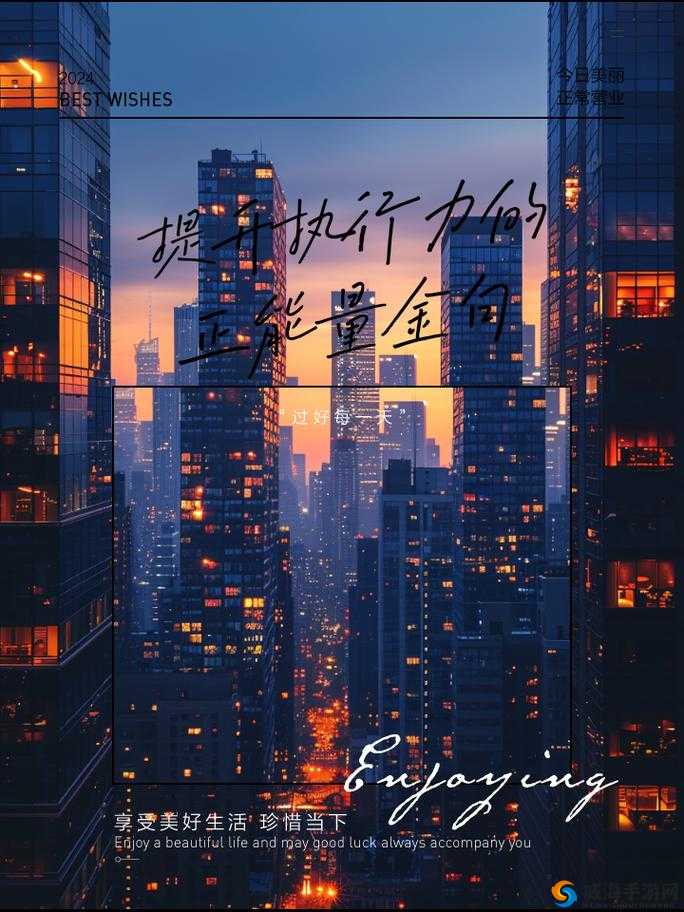14may 每 18may ：一段特殊时期的重要历程与意义