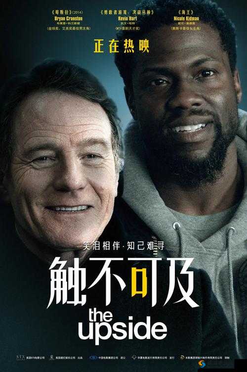 最好看的中文字幕国语电影有哪些：盘点那些不容错过的精彩影片
