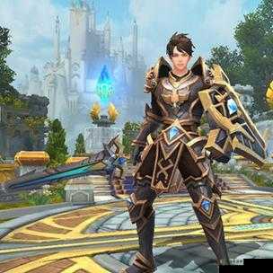 万王之王3D迷雾沼泽风景点解锁技巧与具体位置详解