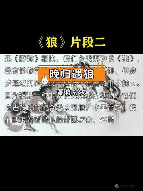 勇者之焰，挑战火焰领主的战术与智慧