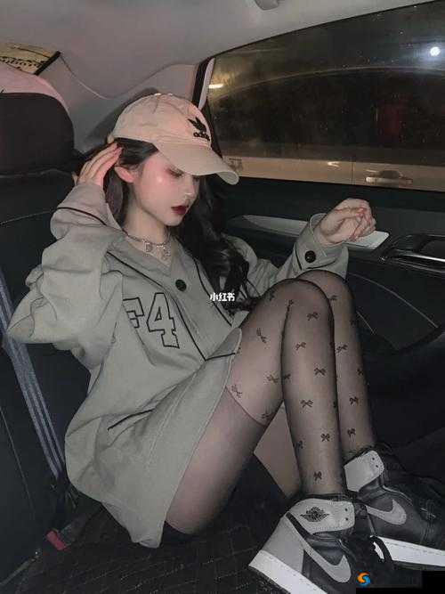 做 AJ 的姿势教程大全图软件直接封停：应加强网络内容监管力度
