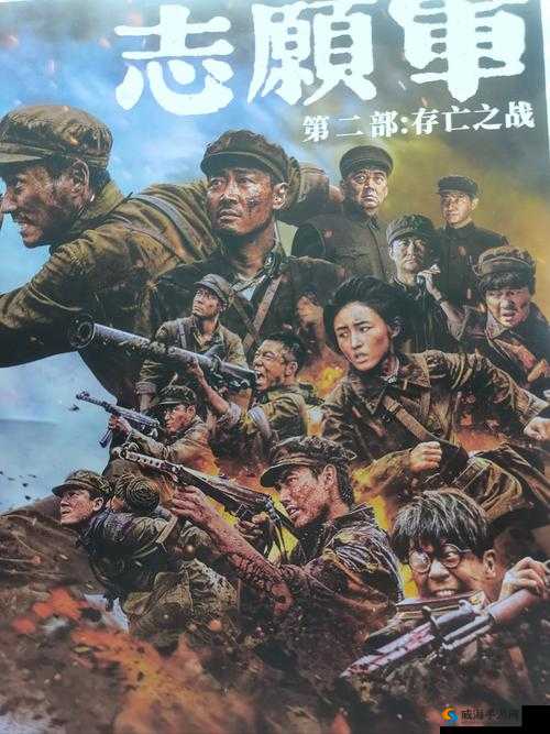 激情燃烧的高清战场：gogogo 高清完整中国，等你来战