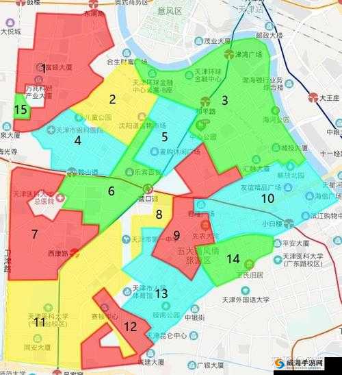 日韩和的一区二区区别是什么知乎之详细解读与深入分析