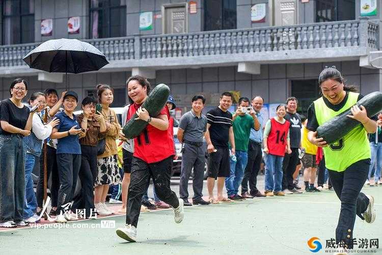 热心的朝阳群众51cgfun：为社会和谐贡献力量的热心群体
