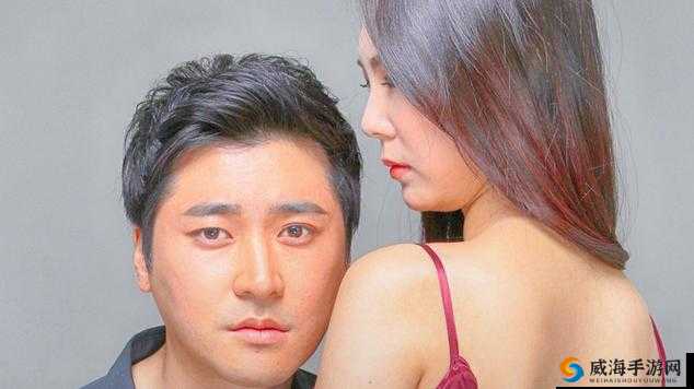 国产精品久久久久久亚洲伦理：经典之作引领独特魅力