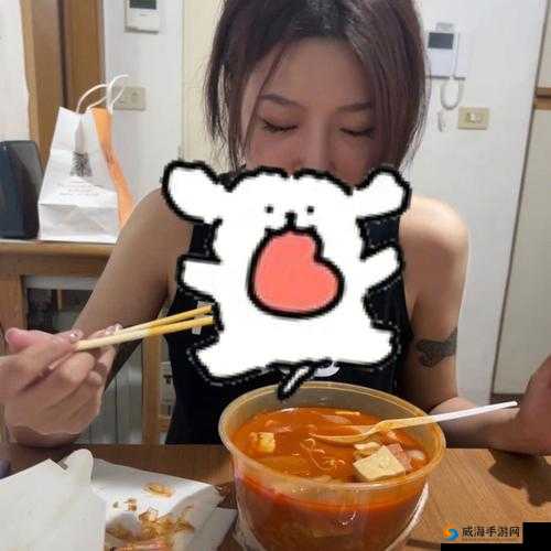 Chinese 麻豆 Gay 勾外卖:引领时尚潮流的美食体验