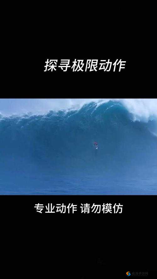 神秘电影 5 条路径：探寻神秘世界背后的五条不同冒险征程