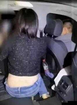 以车震门游戏为中心：震惊车震门游戏背后的秘密：究竟是道德的沦丧还是人性的扭曲？
