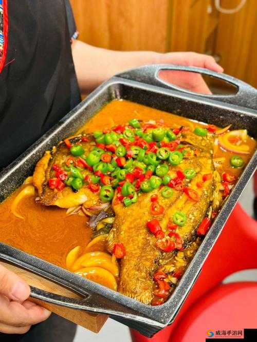 大香煎在钱家：独特的人物故事引发关注