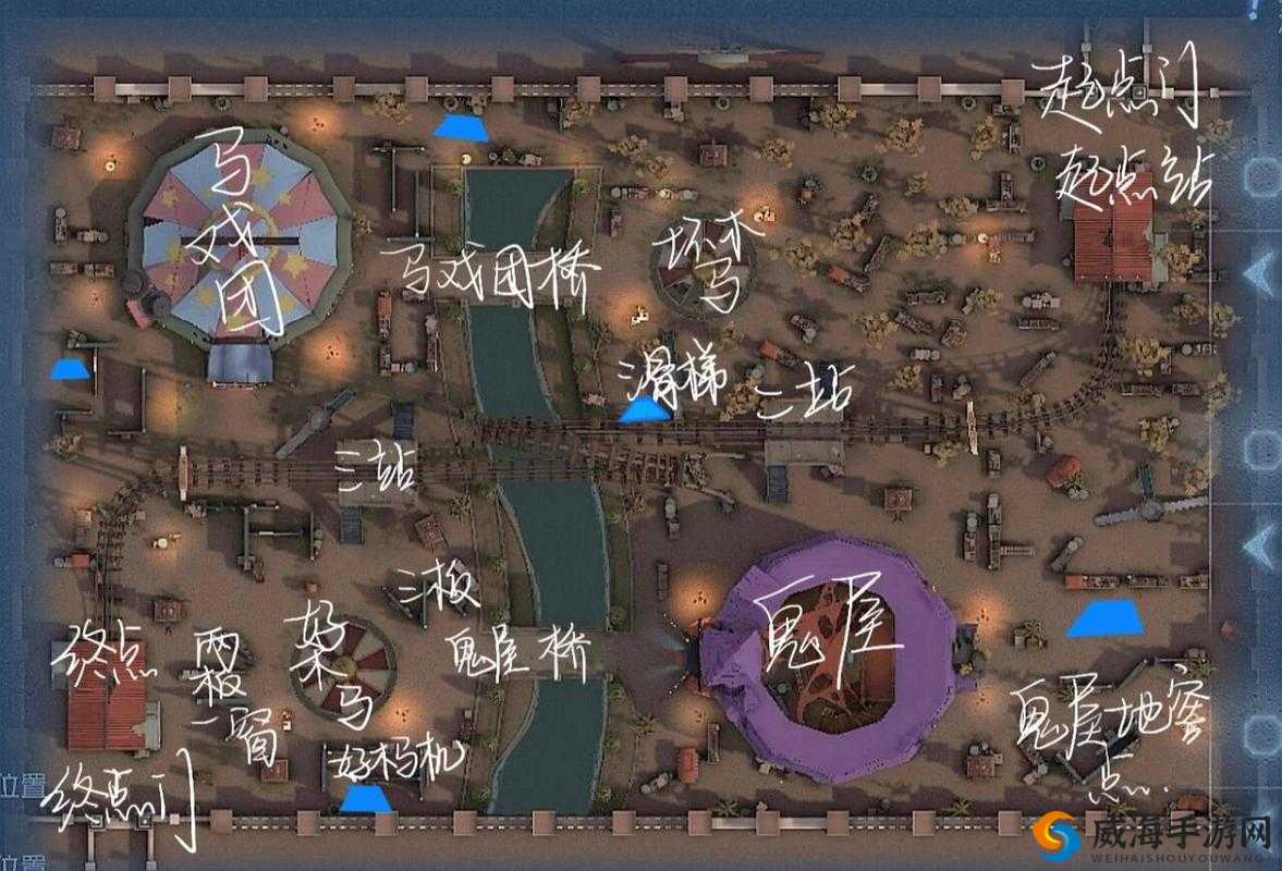 第五人格新地图月亮河小丑坐过山车视频在资源管理中的重要性及策略