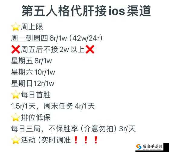 第五人格双监管者模式攻略与低配机玩法分享