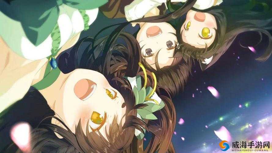 樱花漫画免费登录入口今日知乎：探索漫画世界的奇妙之旅