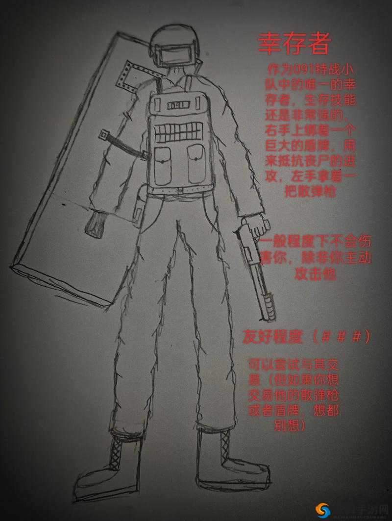 末日幸存者研究所第一层过关技巧，扳手开门在资源管理中的重要性与实践