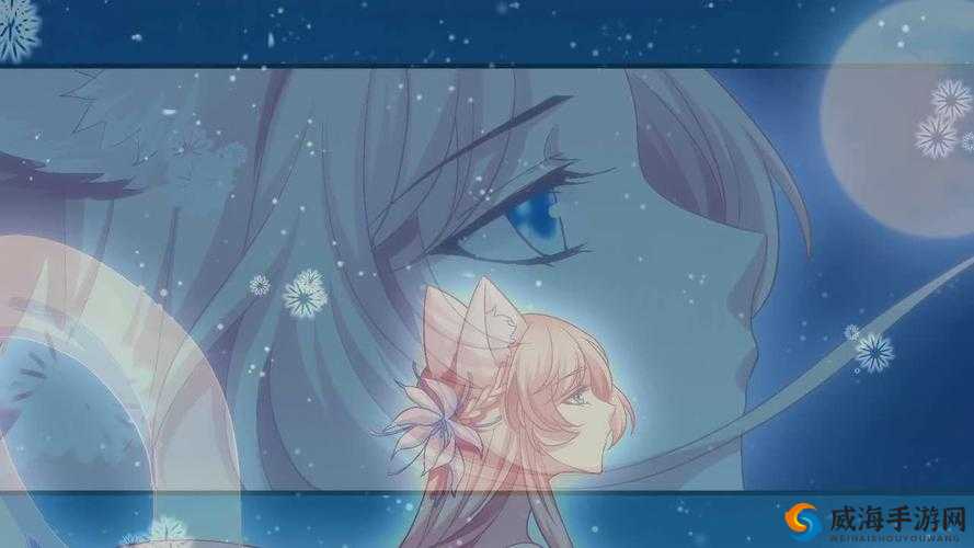 神都夜行录，揭秘乱花渐欲迷人眼猫妖攻打秘籍，赢鱼助力是关键！