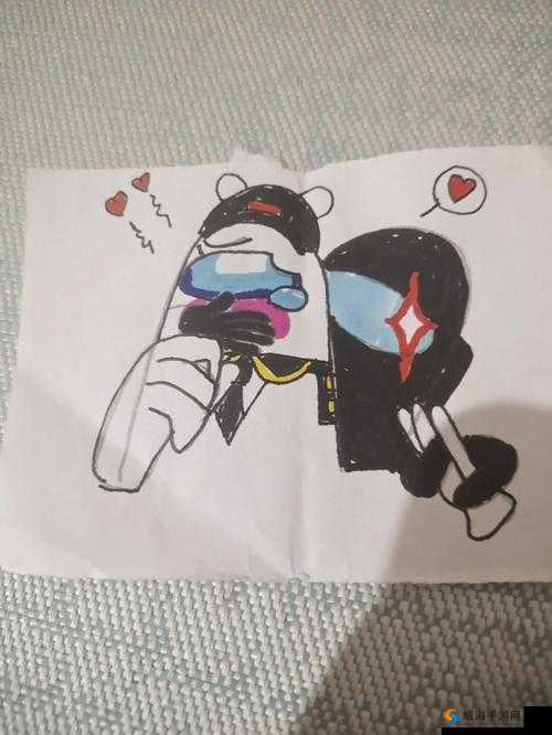 全部是免费淦人的漫画应用：畅享海量精彩漫画免费无极限