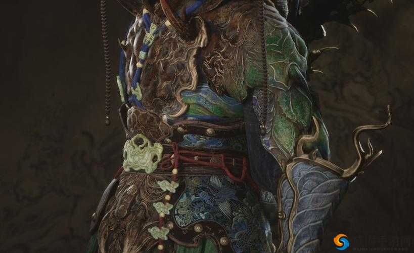 昆蚑套装上衣怎么获得：获取方法大揭秘