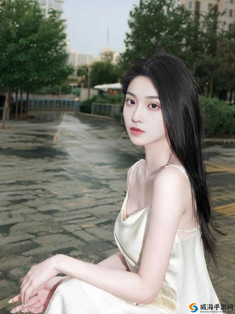 亚洲羞羞视频：探索独特魅力与精彩瞬间