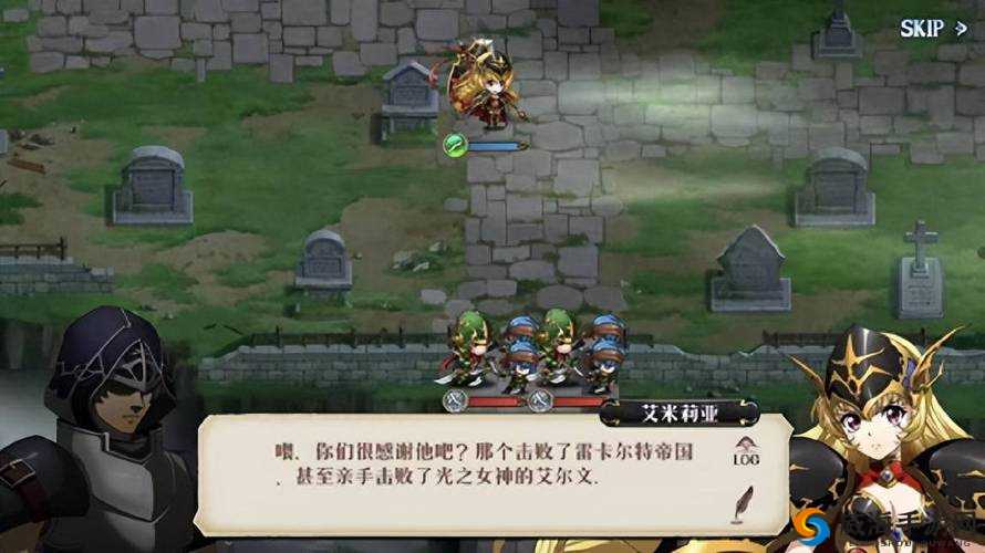 梦幻模拟战孤王的道路，详尽过关攻略大揭秘