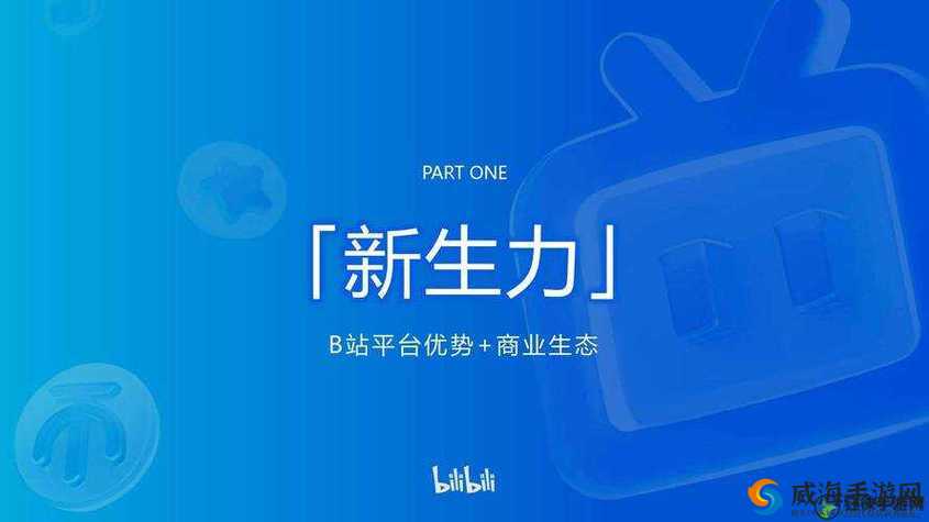 b 站推广网站 2024：一个充满无限可能与精彩的平台