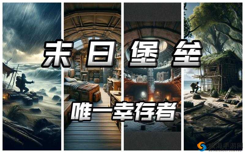 末日幸存者火车事故完成方法，两个人不要一起去在资源管理中的重要性与策略
