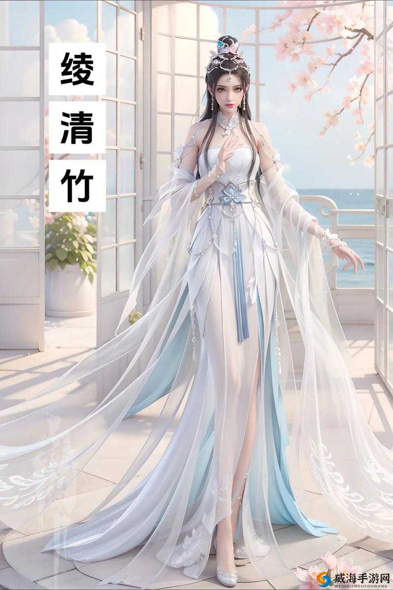 武动乾坤手游灵魄点有什么用及获取攻略