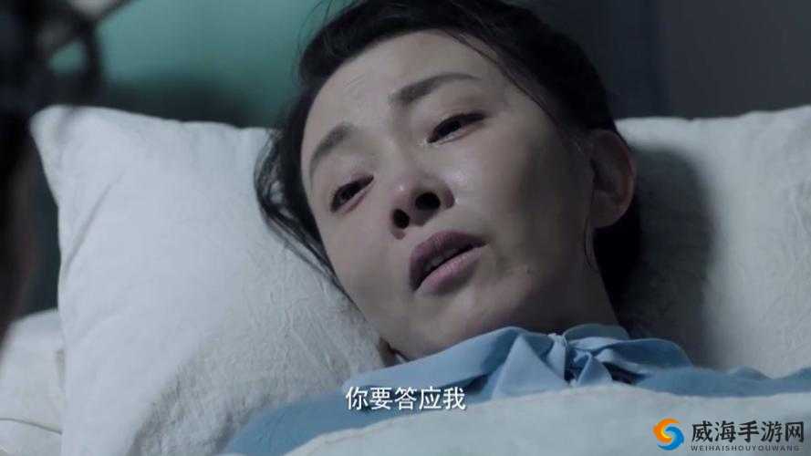 EEUSS秋霞影院www 在线观看：带给你精彩影视体验的好去处