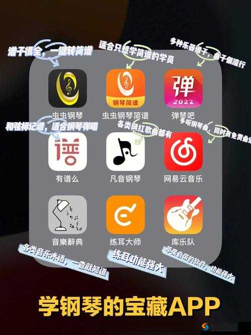 成年人短视频 app 精彩内容等你来发现