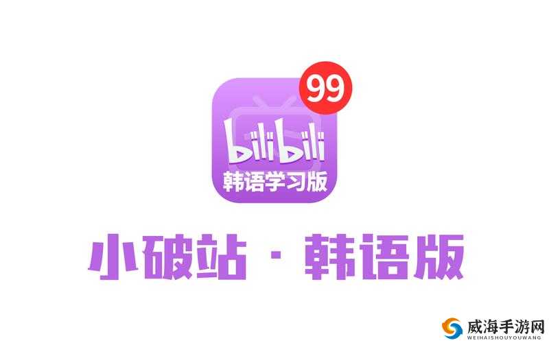 b站推广网站2024mmm不用下载：快来体验全新精彩内容