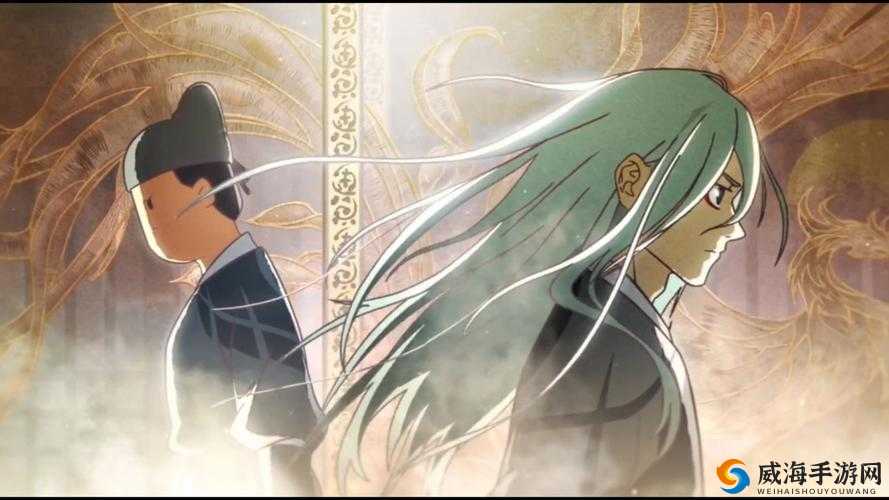 神都夜行录大理寺妖魂石推荐