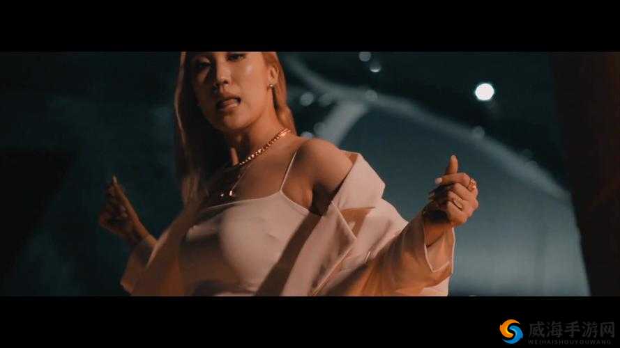 最近日本韩国免费高清观看 MV 精彩不容错过