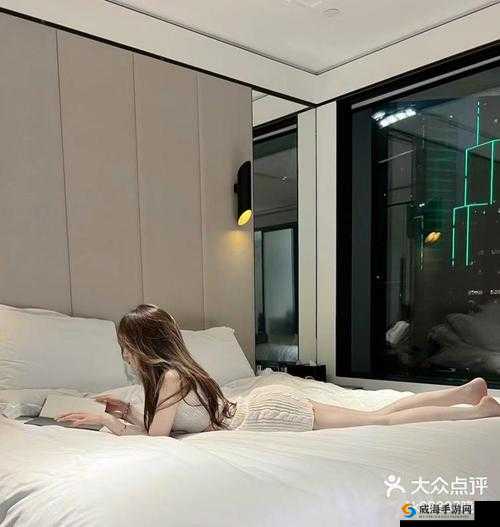 ZO2O 女人另类 ZO2O 洗浴：探索独特的女性洗浴体验与魅力展现