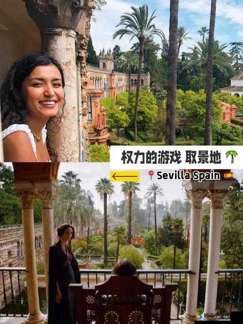 文明觉醒最强国家选择，为何西班牙是一个值得考虑的选项