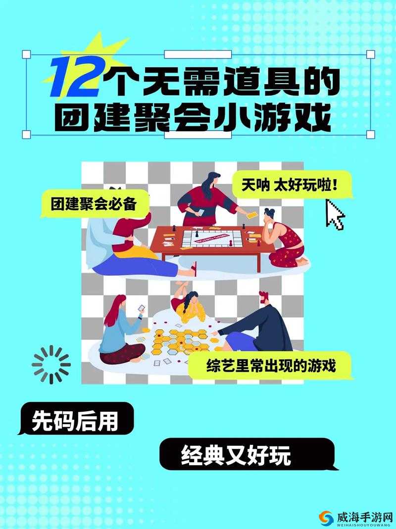 畅玩游戏，尽在锵锵锵锵锵免费观看游戏大全：冒险解谜、角色扮演、休闲益智等多种类型游戏等你体验