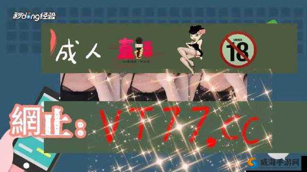 夜里 B 站十大禁用 APP 软件:为何被禁止及其背后的原因