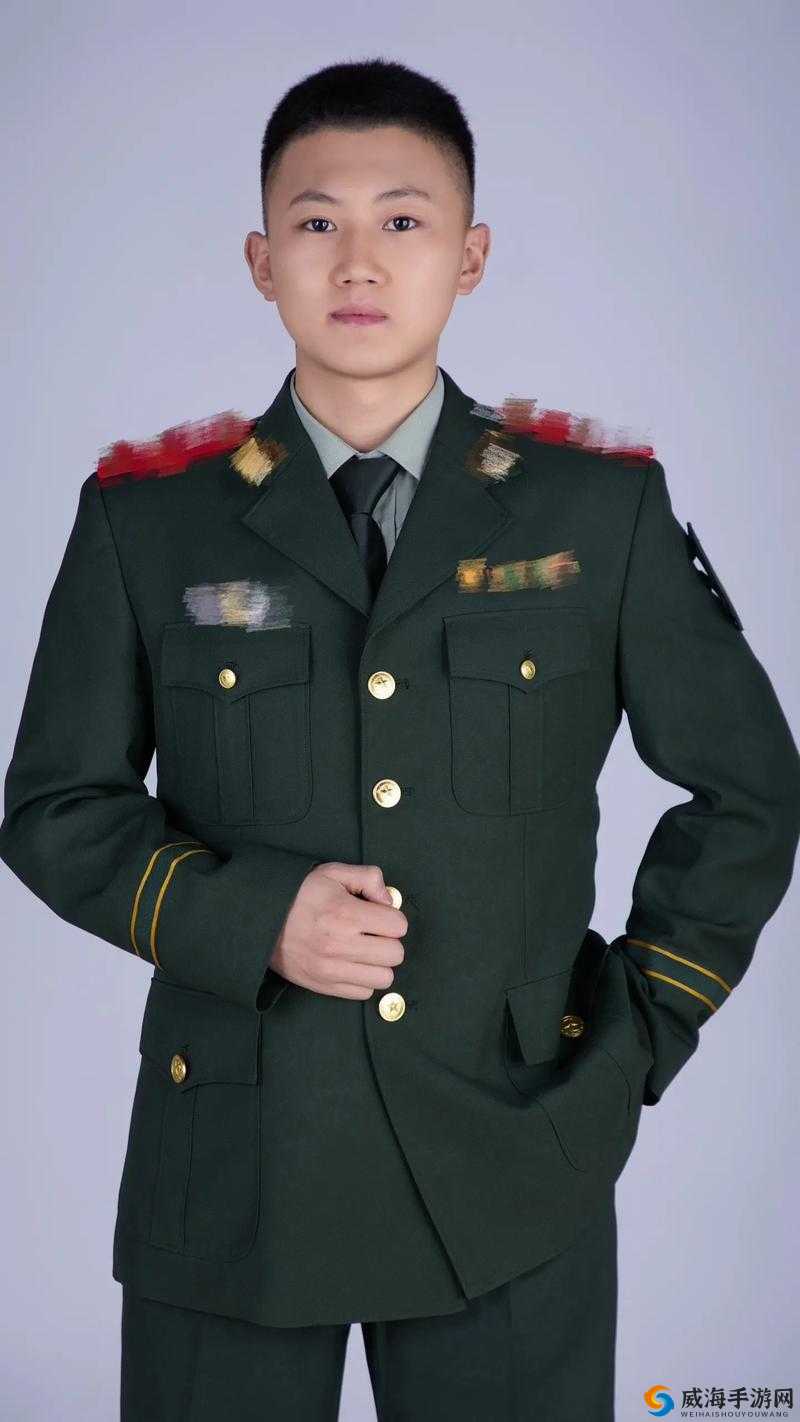 中国男男 gary 男视频:跨越文化的情感故事