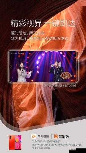 b 站入口直接进入,轻松畅享精彩内容