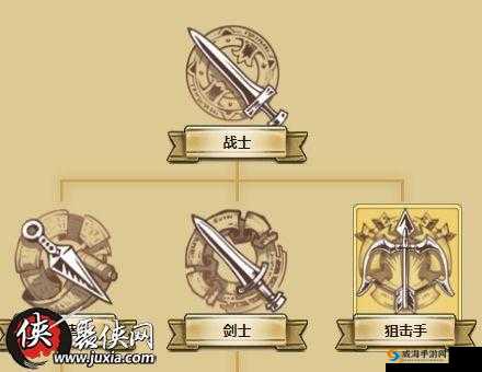 梦幻模拟战风斩深度解析，属性与实战效果