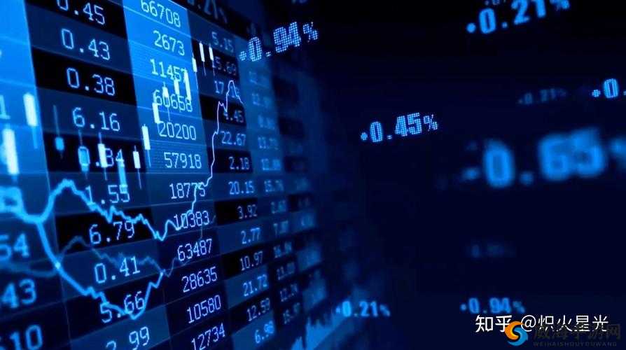 aack7 美国发布站：优质资源分享平台
