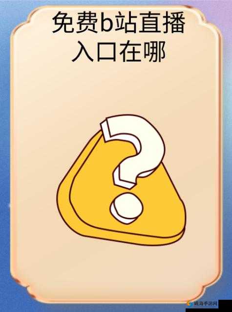免费B站在线观看人数在哪儿找：实用查询指南与技巧